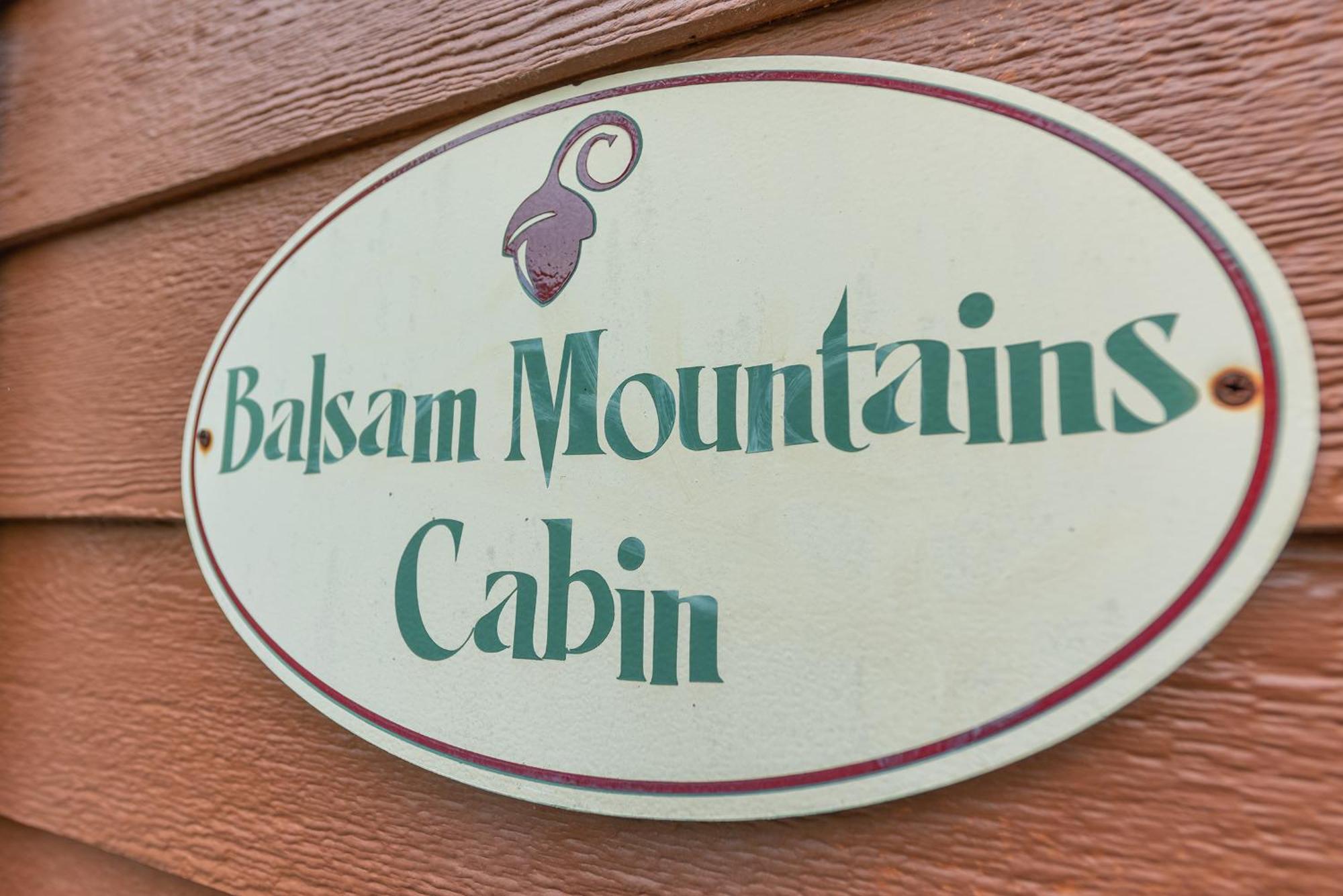 Engadine Inn And Cabins Candler エクステリア 写真